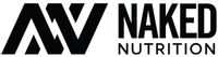 Naked Nutrition coupons